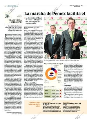 ABC CORDOBA 05-06-2014 página 64