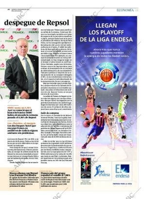 ABC CORDOBA 05-06-2014 página 65