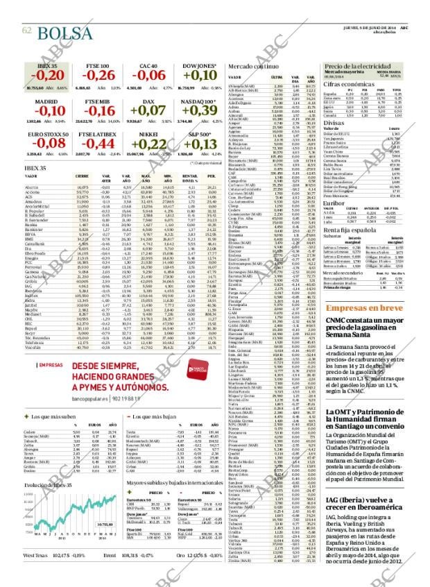 ABC CORDOBA 05-06-2014 página 66