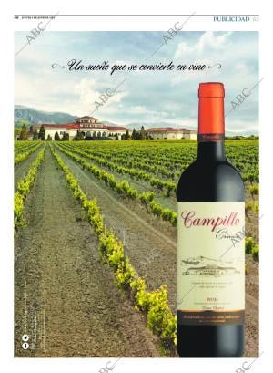 ABC CORDOBA 05-06-2014 página 67