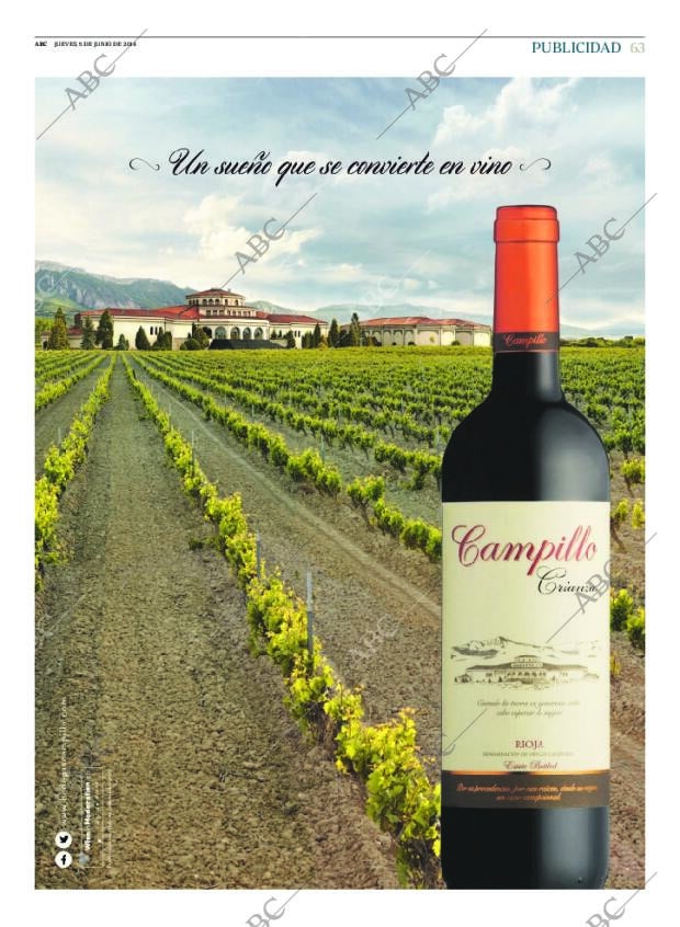 ABC CORDOBA 05-06-2014 página 67