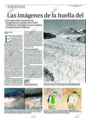 ABC CORDOBA 05-06-2014 página 68