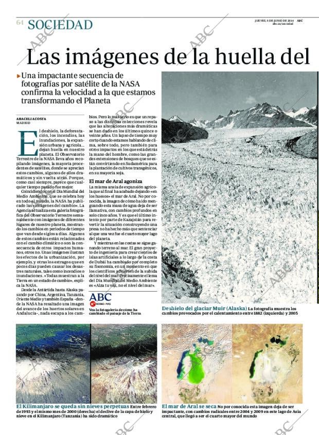 ABC CORDOBA 05-06-2014 página 68