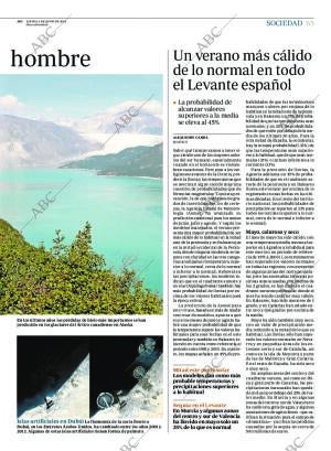 ABC CORDOBA 05-06-2014 página 69