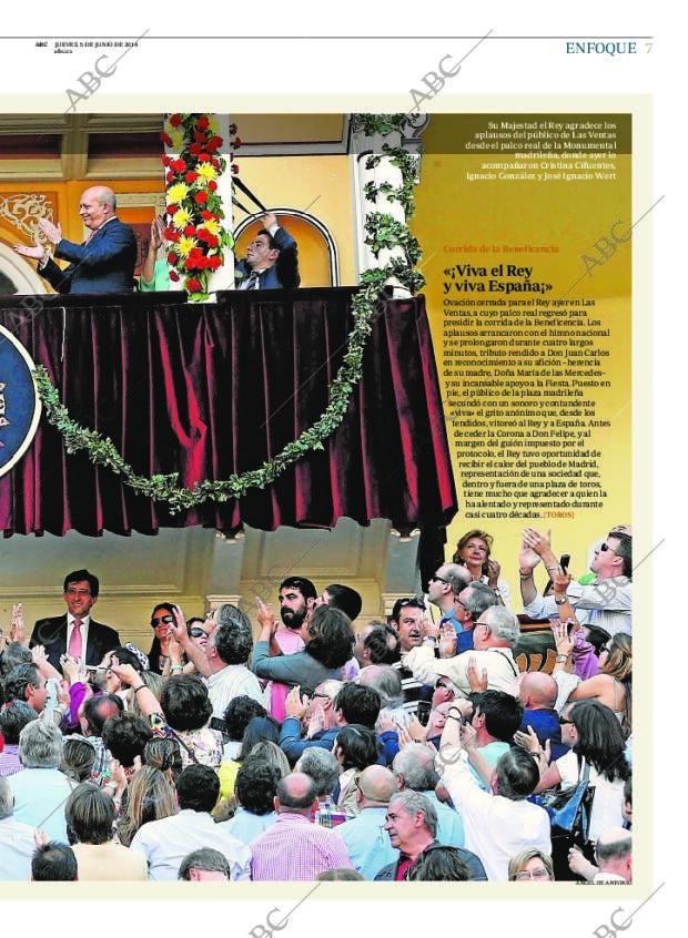 ABC CORDOBA 05-06-2014 página 7