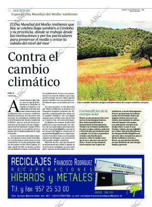 ABC CORDOBA 05-06-2014 página 70