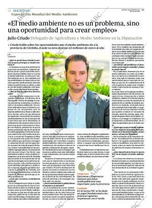 ABC CORDOBA 05-06-2014 página 72