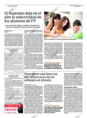 ABC CORDOBA 05-06-2014 página 74