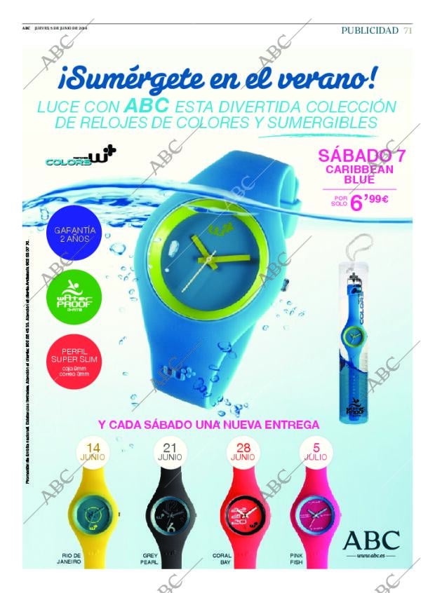 ABC CORDOBA 05-06-2014 página 75