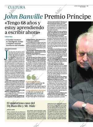 ABC CORDOBA 05-06-2014 página 76