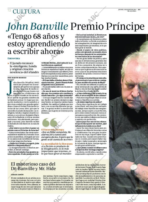 ABC CORDOBA 05-06-2014 página 76