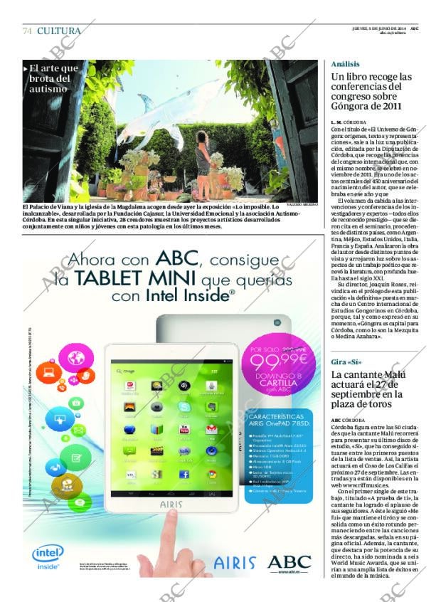 ABC CORDOBA 05-06-2014 página 78