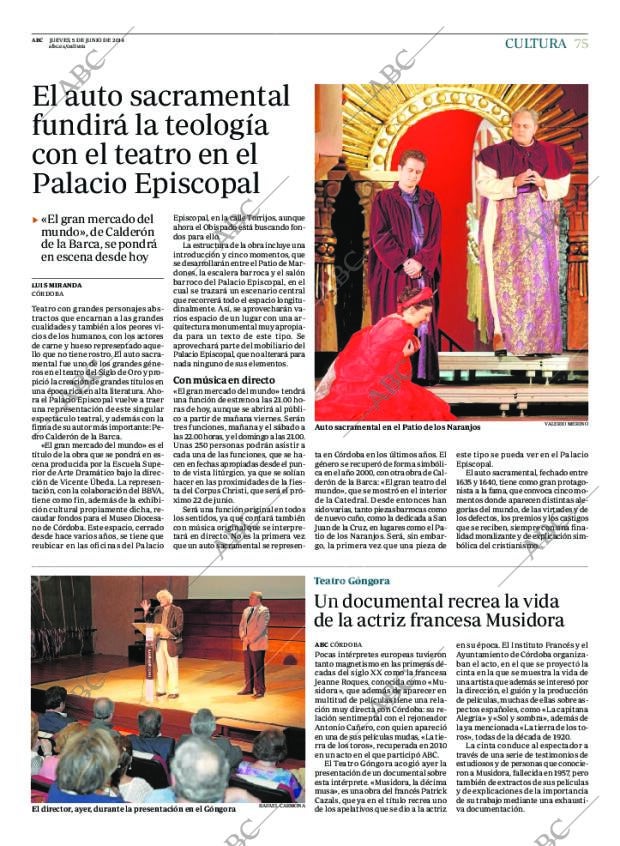 ABC CORDOBA 05-06-2014 página 79