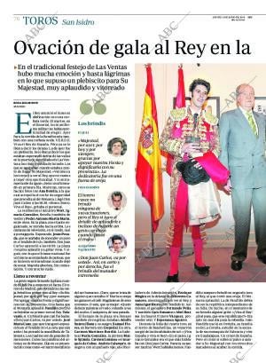 ABC CORDOBA 05-06-2014 página 80