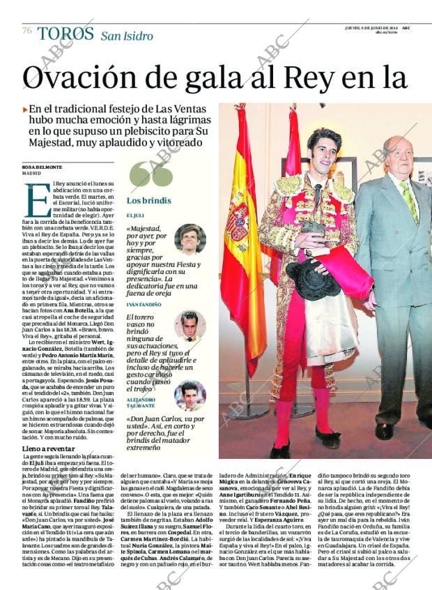 ABC CORDOBA 05-06-2014 página 80