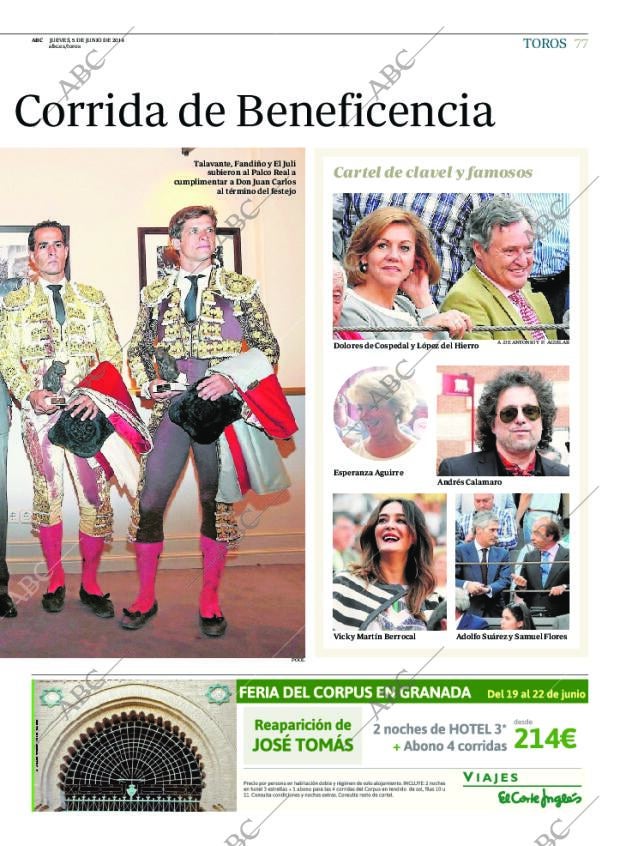ABC CORDOBA 05-06-2014 página 81