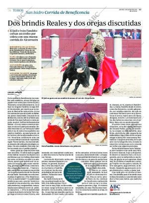 ABC CORDOBA 05-06-2014 página 82