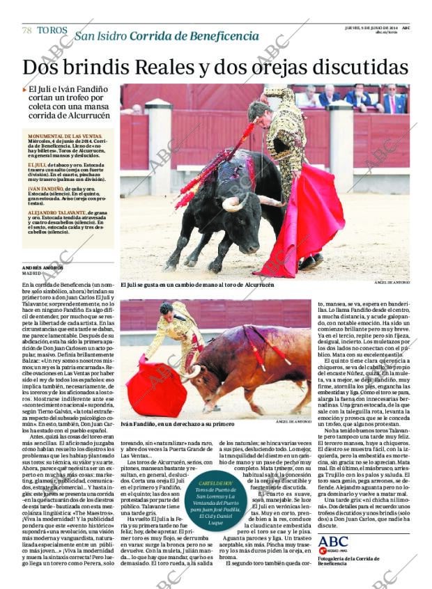 ABC CORDOBA 05-06-2014 página 82