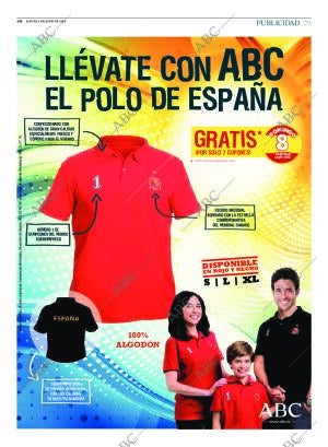 ABC CORDOBA 05-06-2014 página 83