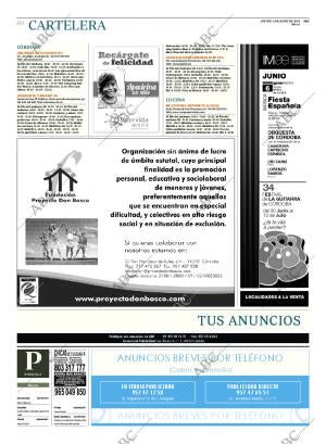 ABC CORDOBA 05-06-2014 página 84