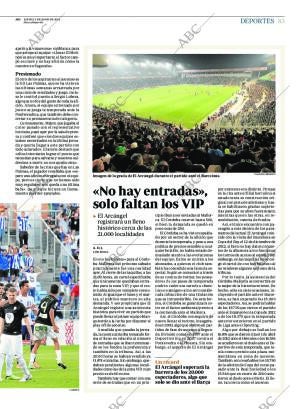 ABC CORDOBA 05-06-2014 página 87