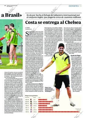 ABC CORDOBA 05-06-2014 página 89