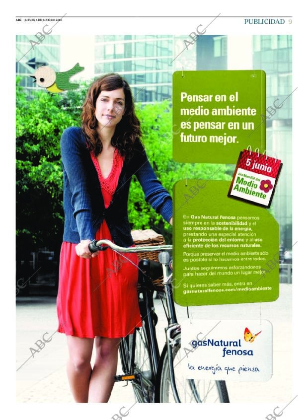 ABC CORDOBA 05-06-2014 página 9