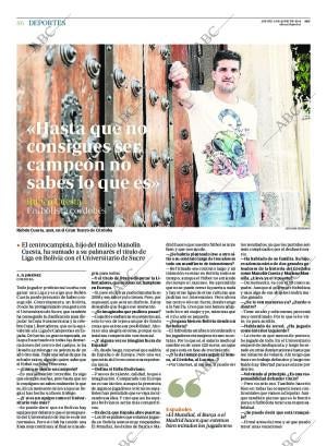 ABC CORDOBA 05-06-2014 página 90