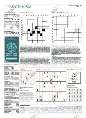 ABC CORDOBA 05-06-2014 página 92