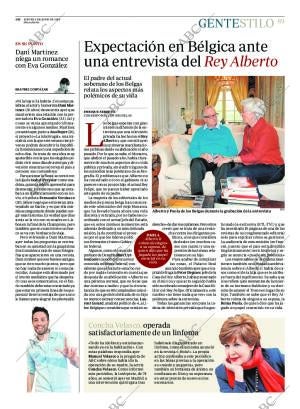 ABC CORDOBA 05-06-2014 página 93