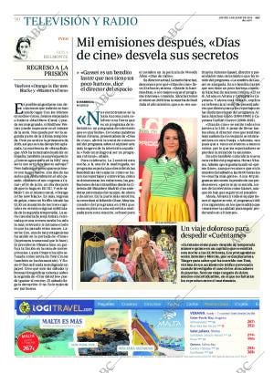 ABC CORDOBA 05-06-2014 página 94