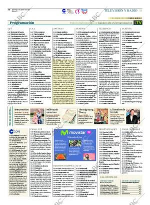 ABC CORDOBA 05-06-2014 página 95