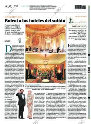 ABC CORDOBA 05-06-2014 página 96