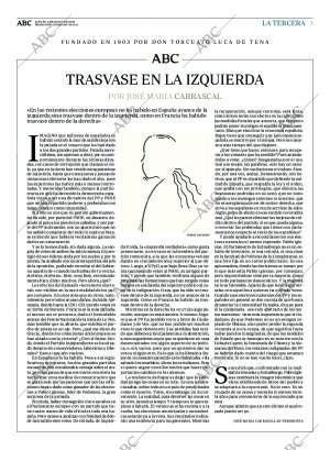 ABC SEVILLA 05-06-2014 página 3