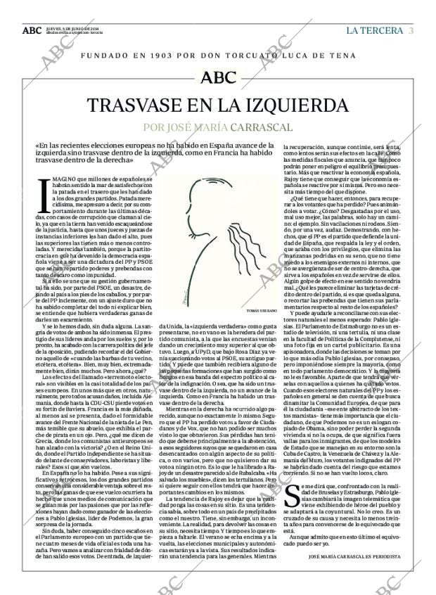 ABC SEVILLA 05-06-2014 página 3
