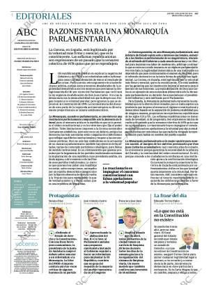 ABC SEVILLA 05-06-2014 página 4