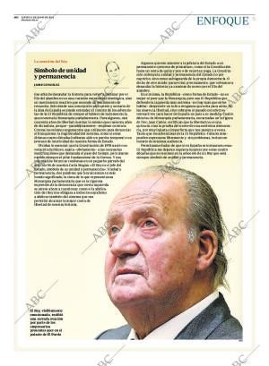 ABC SEVILLA 05-06-2014 página 5