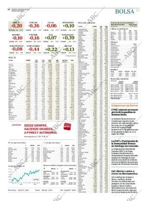 ABC SEVILLA 05-06-2014 página 67