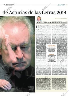 ABC SEVILLA 05-06-2014 página 71