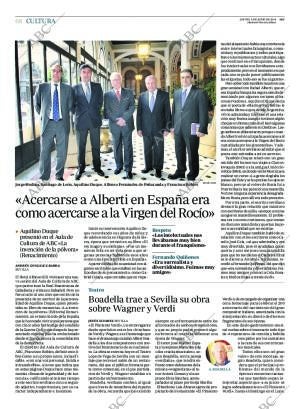 ABC SEVILLA 05-06-2014 página 72