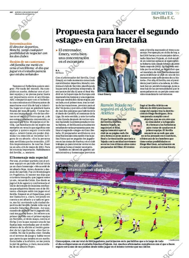 ABC SEVILLA 05-06-2014 página 83