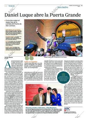 ABC CORDOBA 06-06-2014 página 102