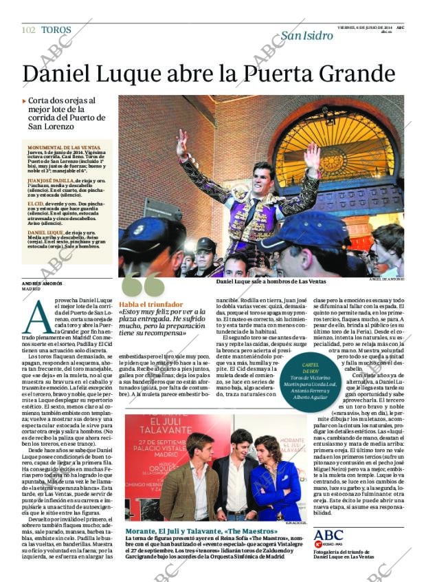 ABC CORDOBA 06-06-2014 página 102