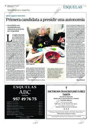 ABC CORDOBA 06-06-2014 página 105