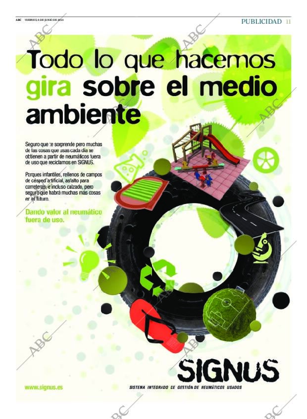 ABC CORDOBA 06-06-2014 página 11