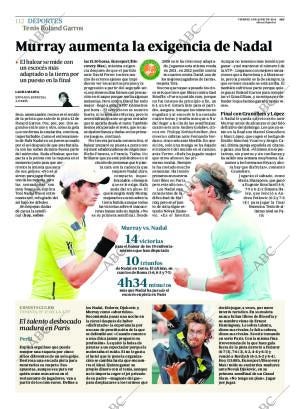 ABC CORDOBA 06-06-2014 página 112