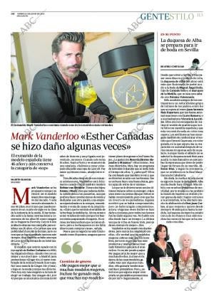 ABC CORDOBA 06-06-2014 página 113