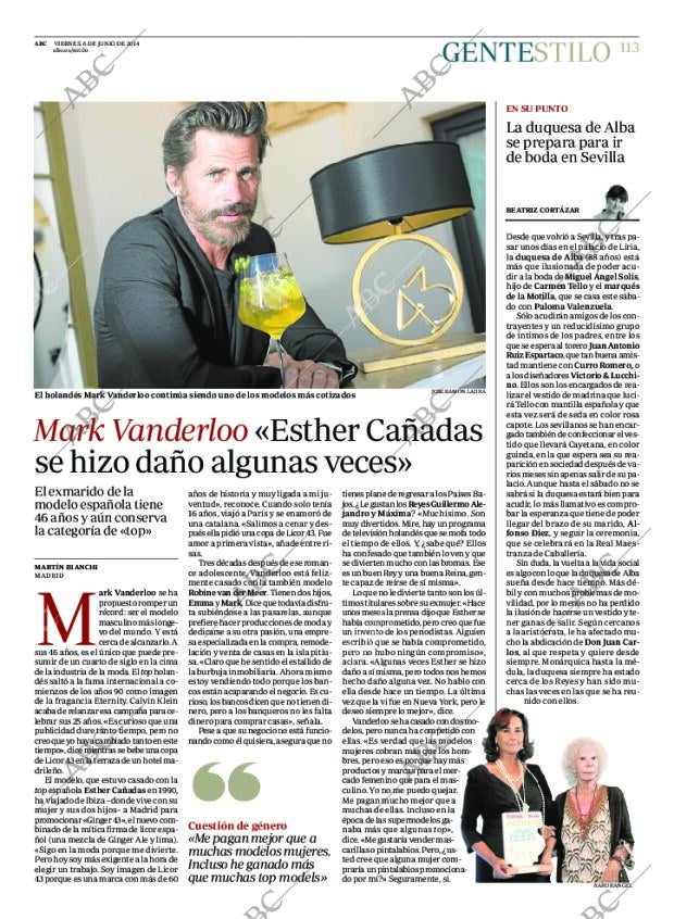 ABC CORDOBA 06-06-2014 página 113