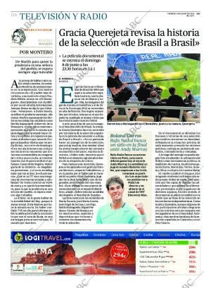 ABC CORDOBA 06-06-2014 página 118