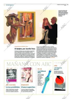 ABC CORDOBA 06-06-2014 página 12